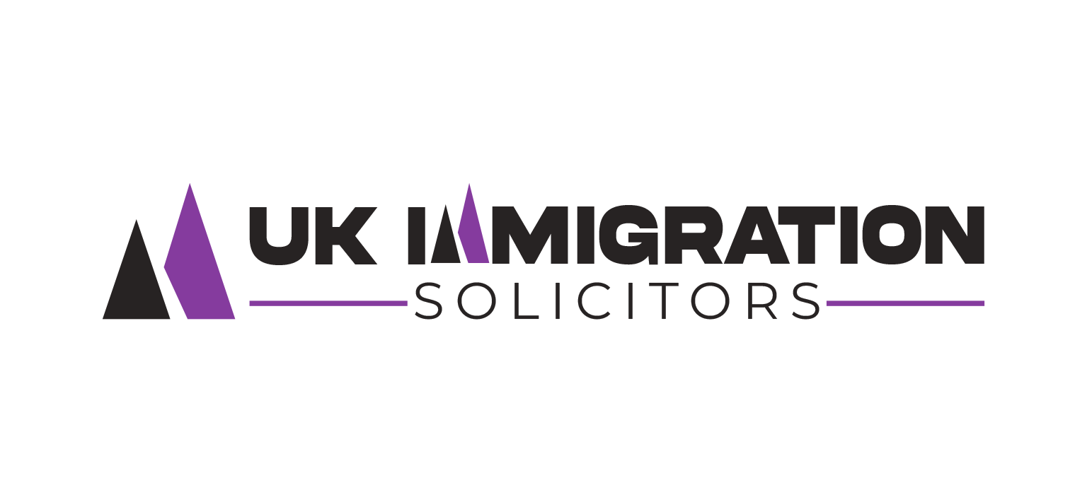 UK Immigration Solicitors